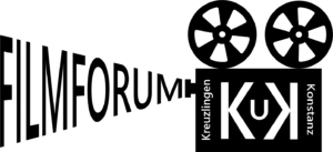Logo-KUK Logo-KUK