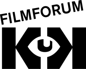 KUK_Logo_Neu